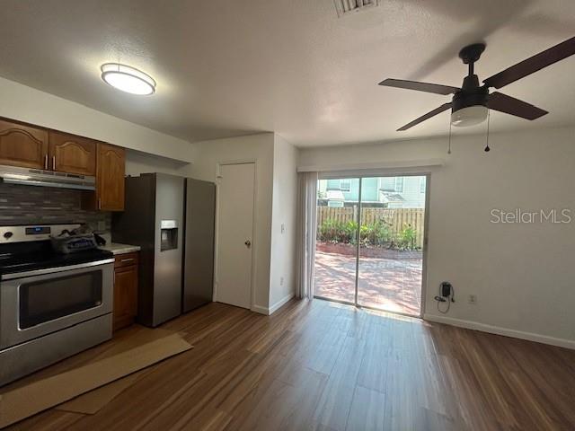 13915 FLETCHERS MILL DR, TAMPA, FL, 33613