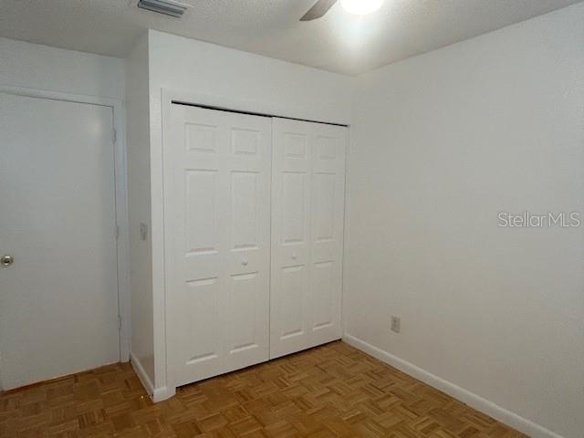 13915 FLETCHERS MILL DR, TAMPA, FL, 33613