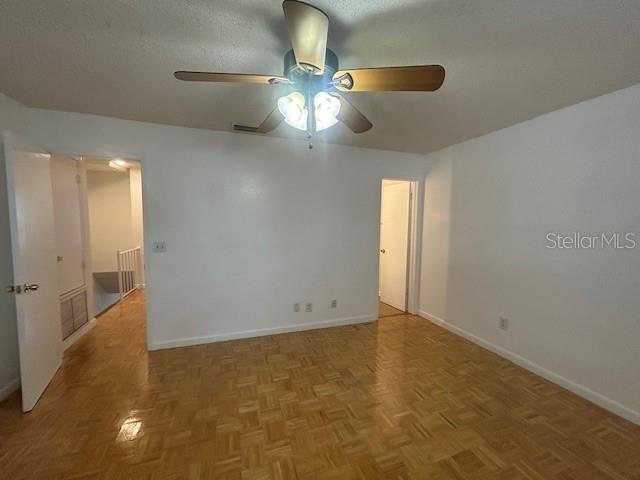 13915 FLETCHERS MILL DR, TAMPA, FL, 33613