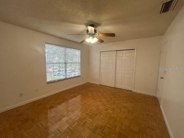 13915 FLETCHERS MILL DR, TAMPA, FL, 33613
