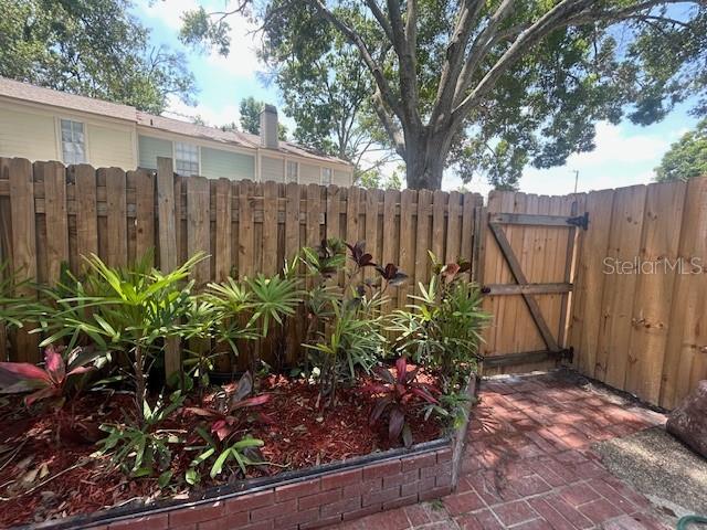 13915 FLETCHERS MILL DR, TAMPA, FL, 33613