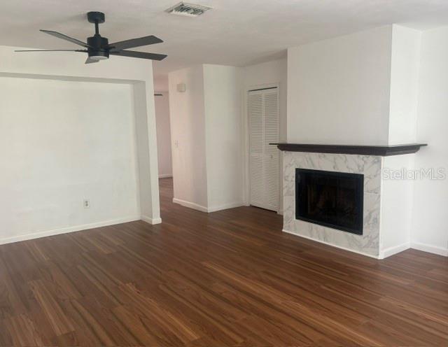 13915 FLETCHERS MILL DR, TAMPA, FL, 33613
