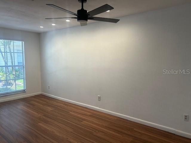 13915 FLETCHERS MILL DR, TAMPA, FL, 33613