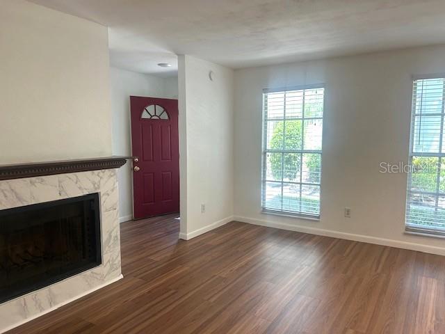 13915 FLETCHERS MILL DR, TAMPA, FL, 33613