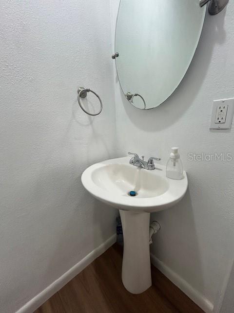 13915 FLETCHERS MILL DR, TAMPA, FL, 33613