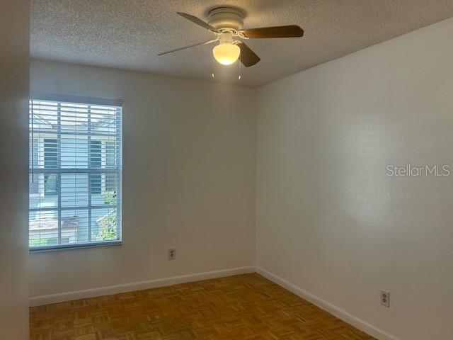 13915 FLETCHERS MILL DR, TAMPA, FL, 33613