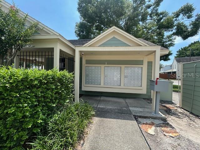 13915 FLETCHERS MILL DR, TAMPA, FL, 33613