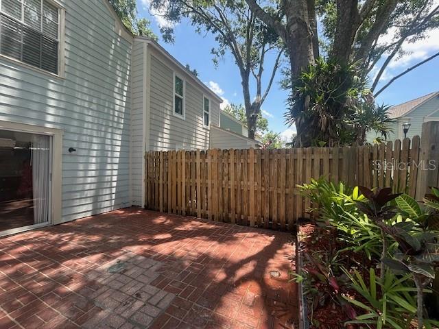 13915 FLETCHERS MILL DR, TAMPA, FL, 33613