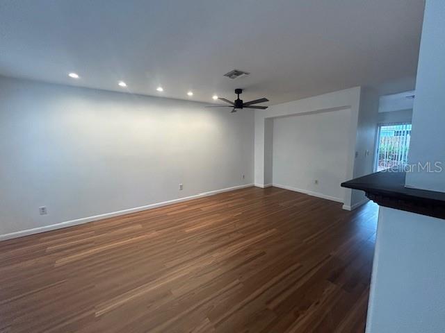 13915 FLETCHERS MILL DR, TAMPA, FL, 33613