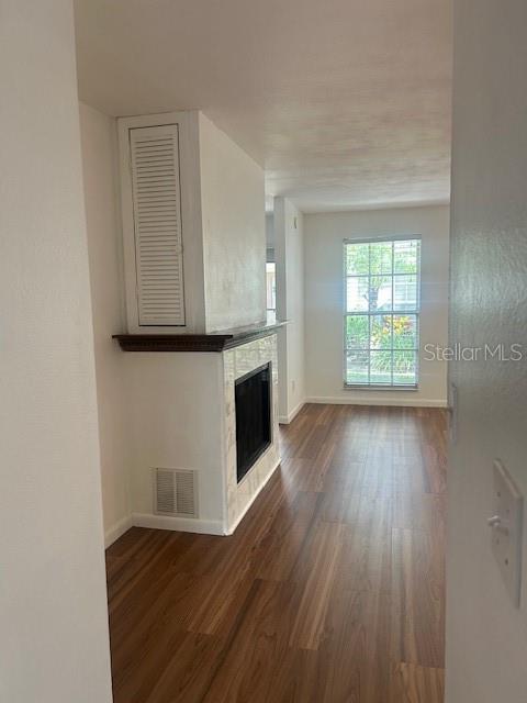 13915 FLETCHERS MILL DR, TAMPA, FL, 33613