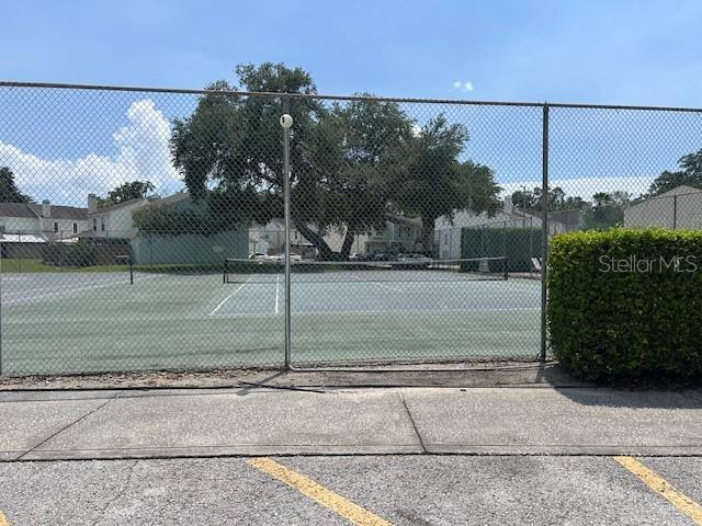 13915 FLETCHERS MILL DR, TAMPA, FL, 33613