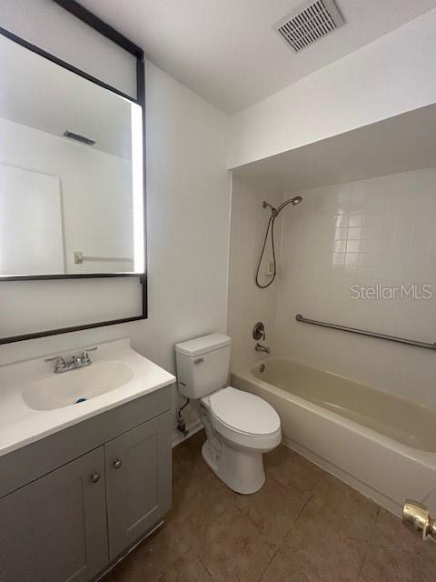 13915 FLETCHERS MILL DR, TAMPA, FL, 33613