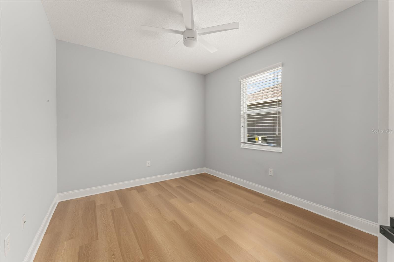 8266 PURPLE SANDPIPER AVE, WINTER GARDEN, FL, 34787