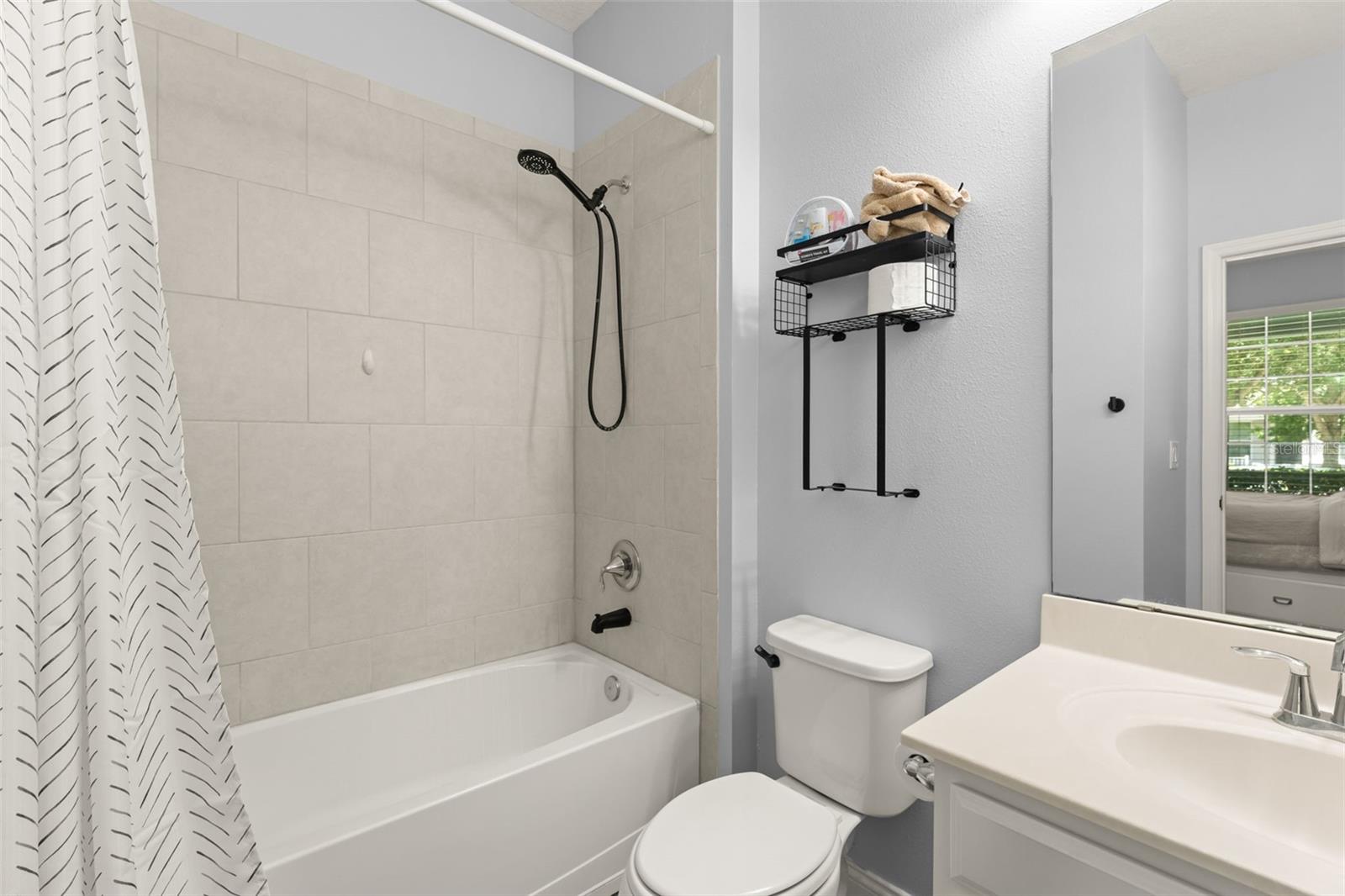 8266 PURPLE SANDPIPER AVE, WINTER GARDEN, FL, 34787
