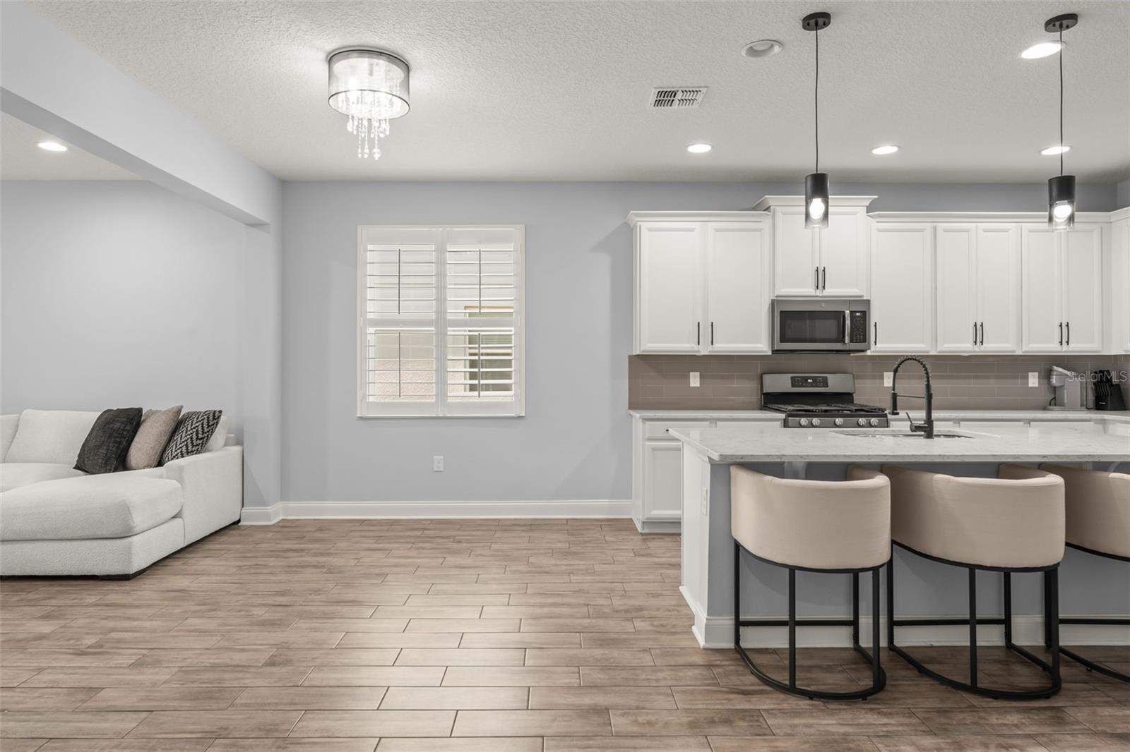 8266 PURPLE SANDPIPER AVE, WINTER GARDEN, FL, 34787