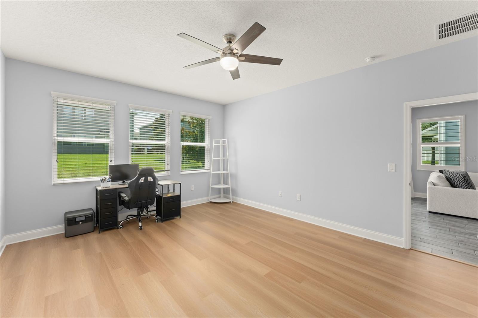 8266 PURPLE SANDPIPER AVE, WINTER GARDEN, FL, 34787