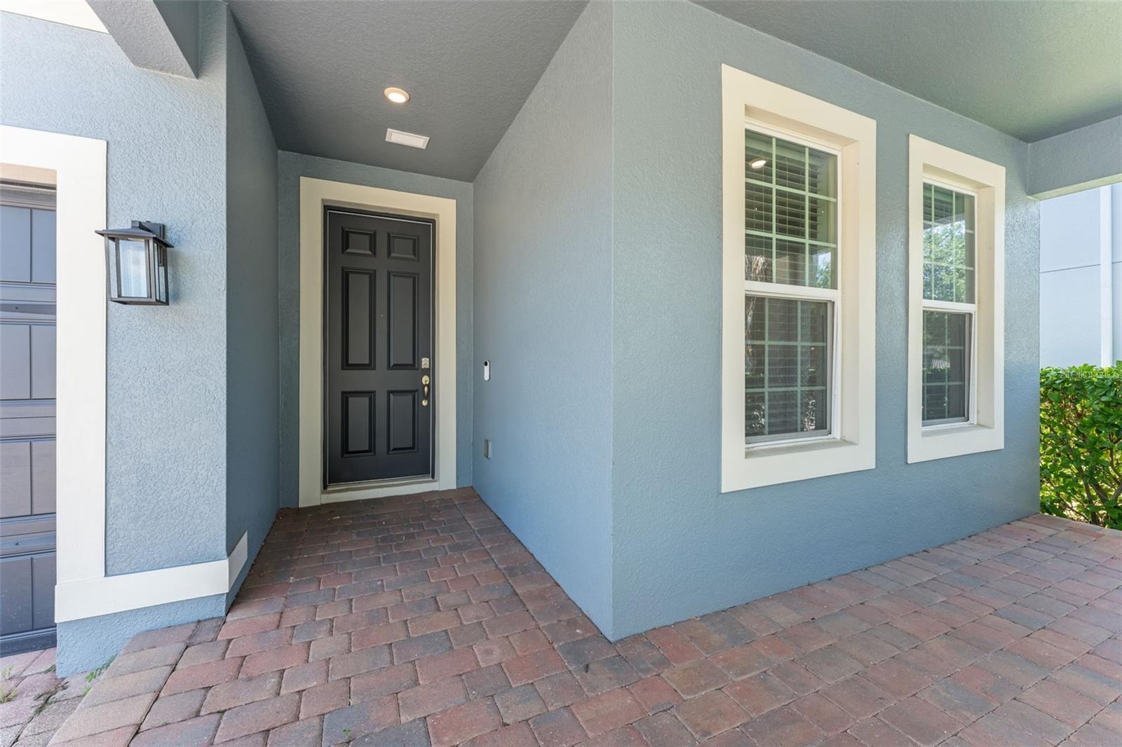 8266 PURPLE SANDPIPER AVE, WINTER GARDEN, FL, 34787