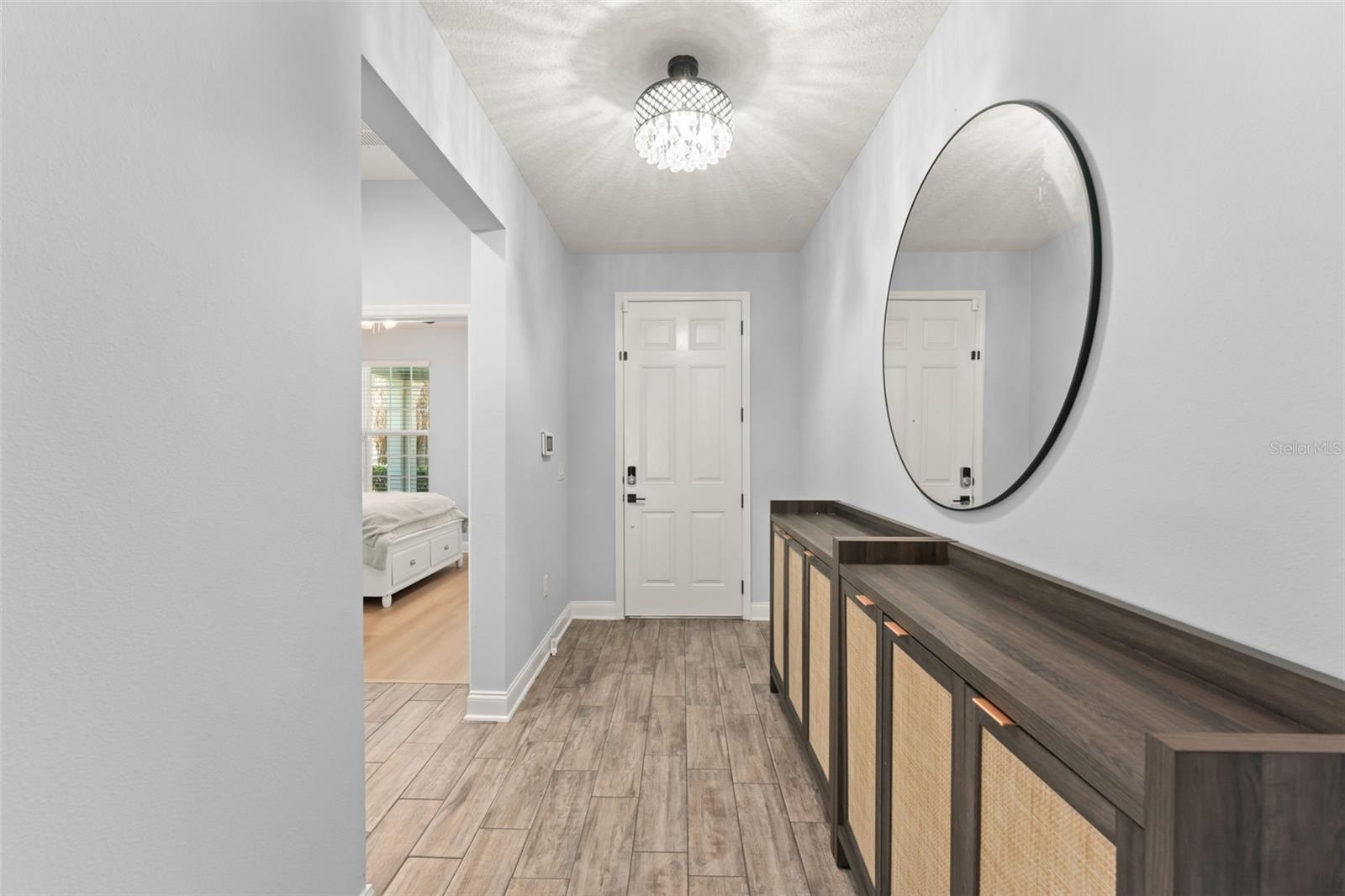 8266 PURPLE SANDPIPER AVE, WINTER GARDEN, FL, 34787