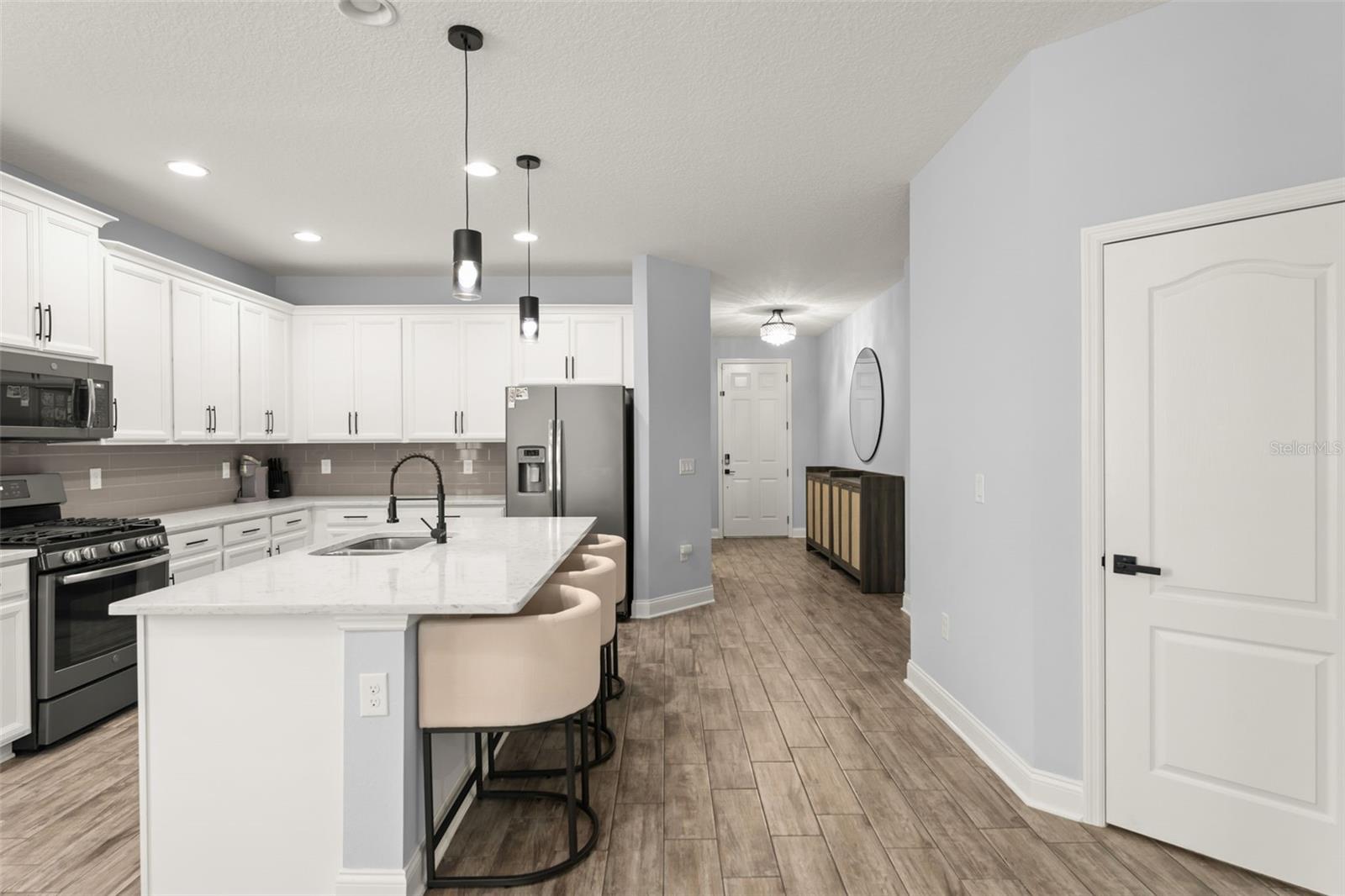 8266 PURPLE SANDPIPER AVE, WINTER GARDEN, FL, 34787