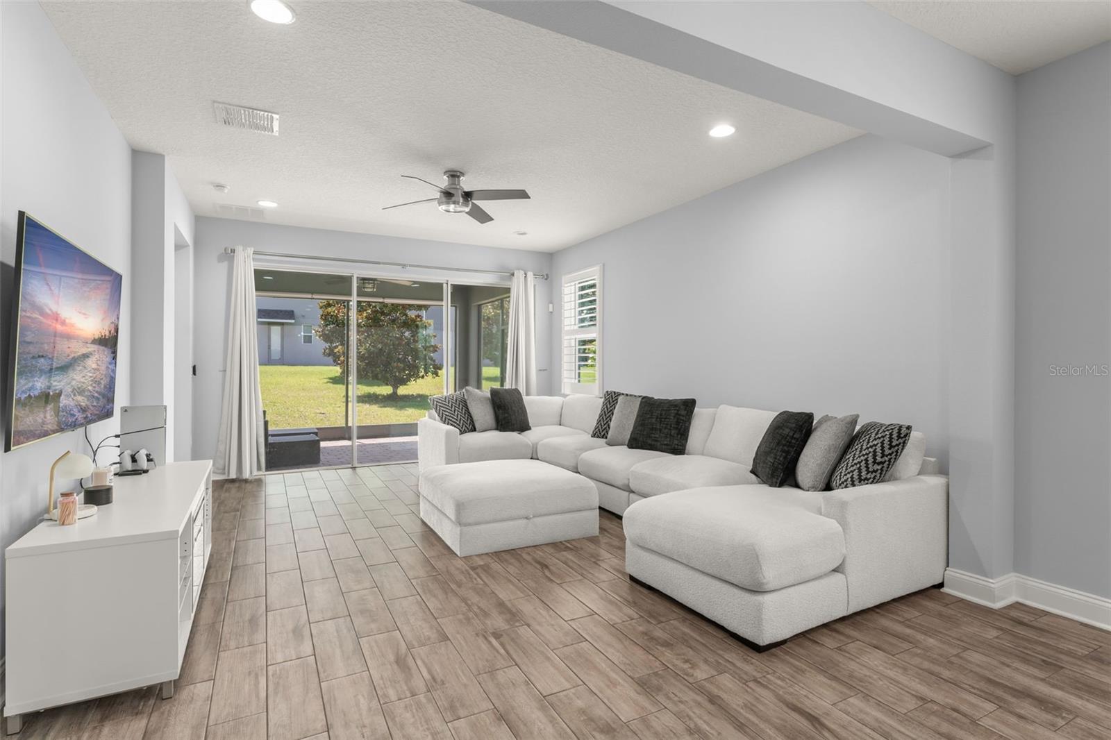 8266 PURPLE SANDPIPER AVE, WINTER GARDEN, FL, 34787