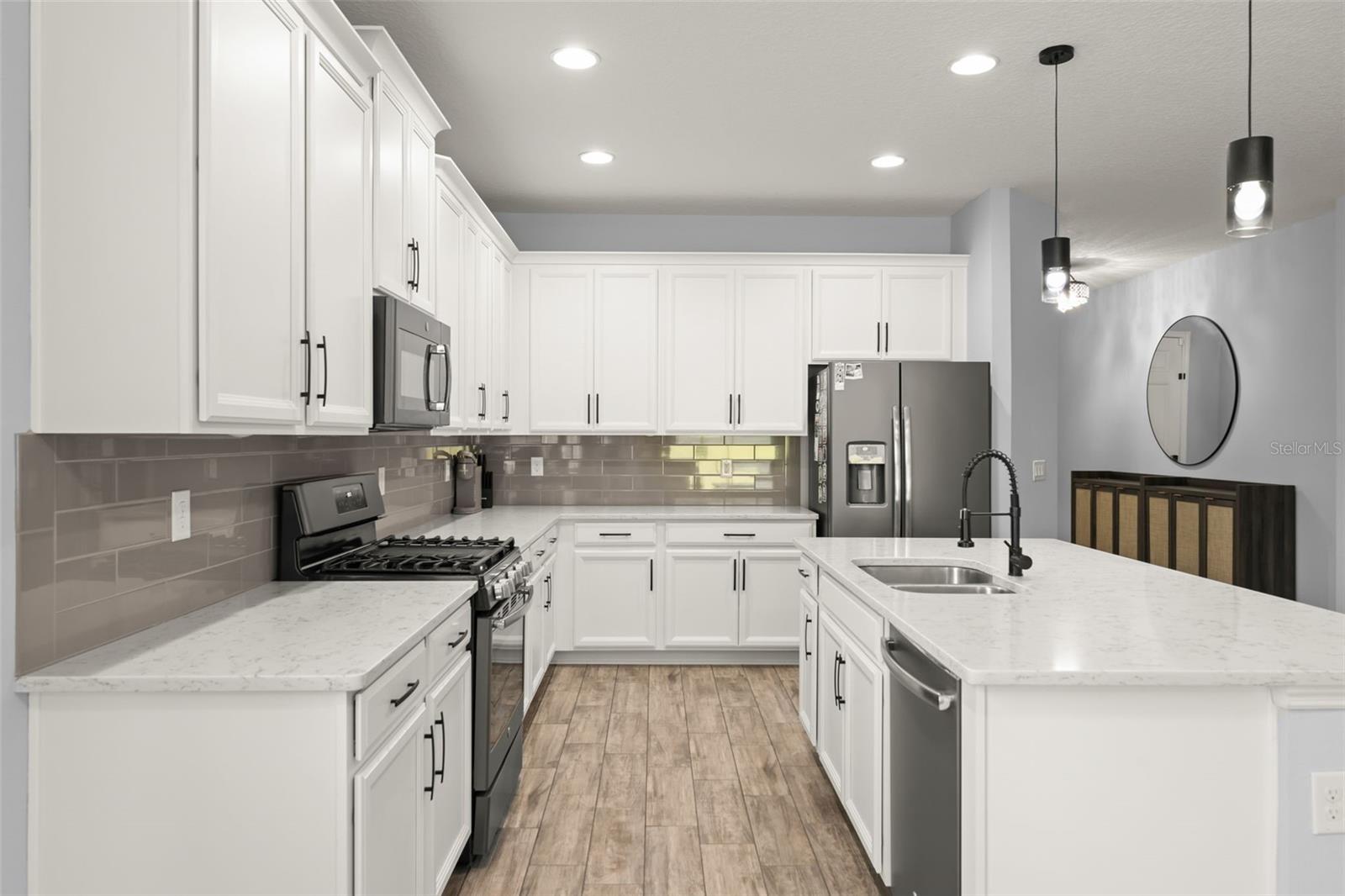 8266 PURPLE SANDPIPER AVE, WINTER GARDEN, FL, 34787