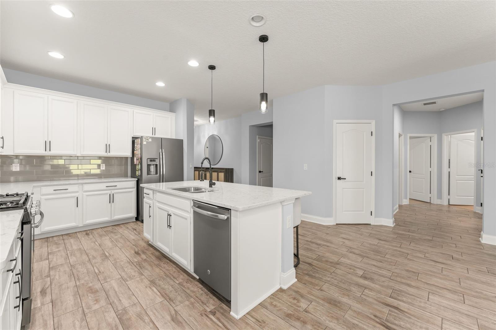 8266 PURPLE SANDPIPER AVE, WINTER GARDEN, FL, 34787
