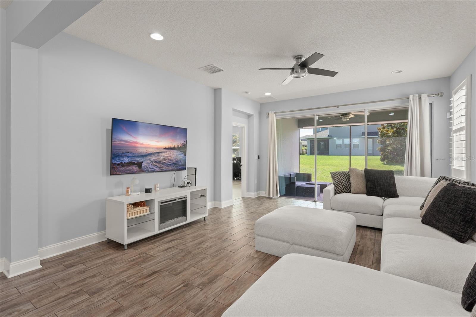 8266 PURPLE SANDPIPER AVE, WINTER GARDEN, FL, 34787
