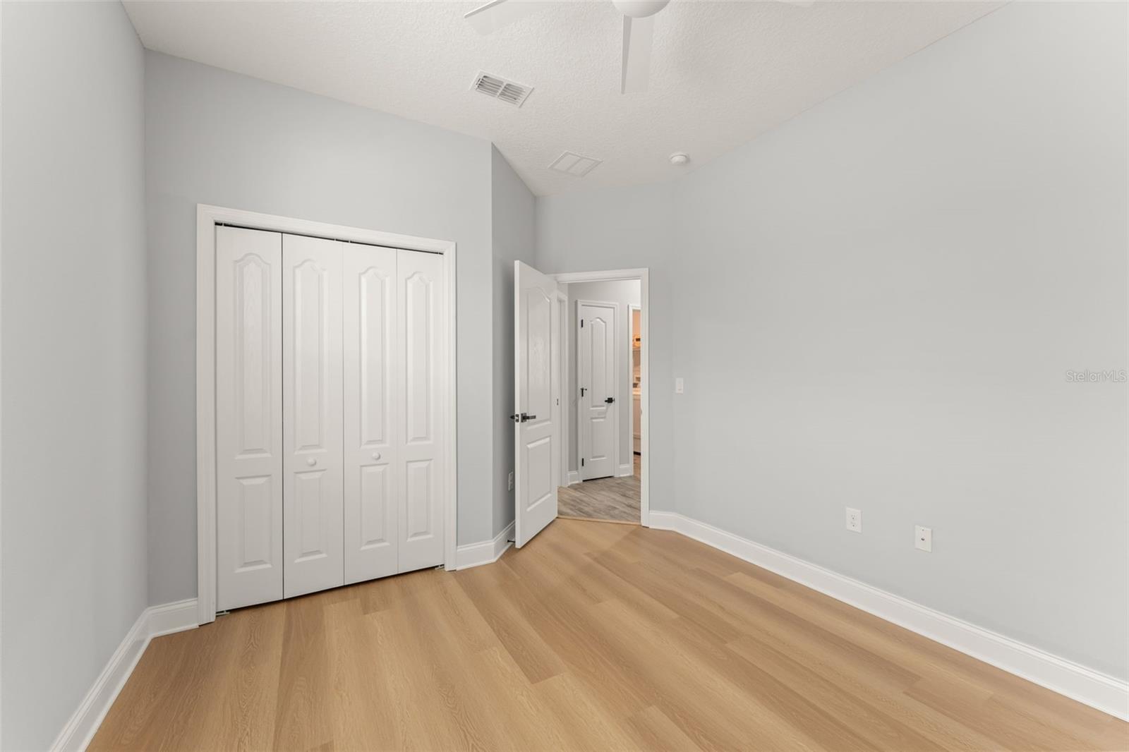 8266 PURPLE SANDPIPER AVE, WINTER GARDEN, FL, 34787