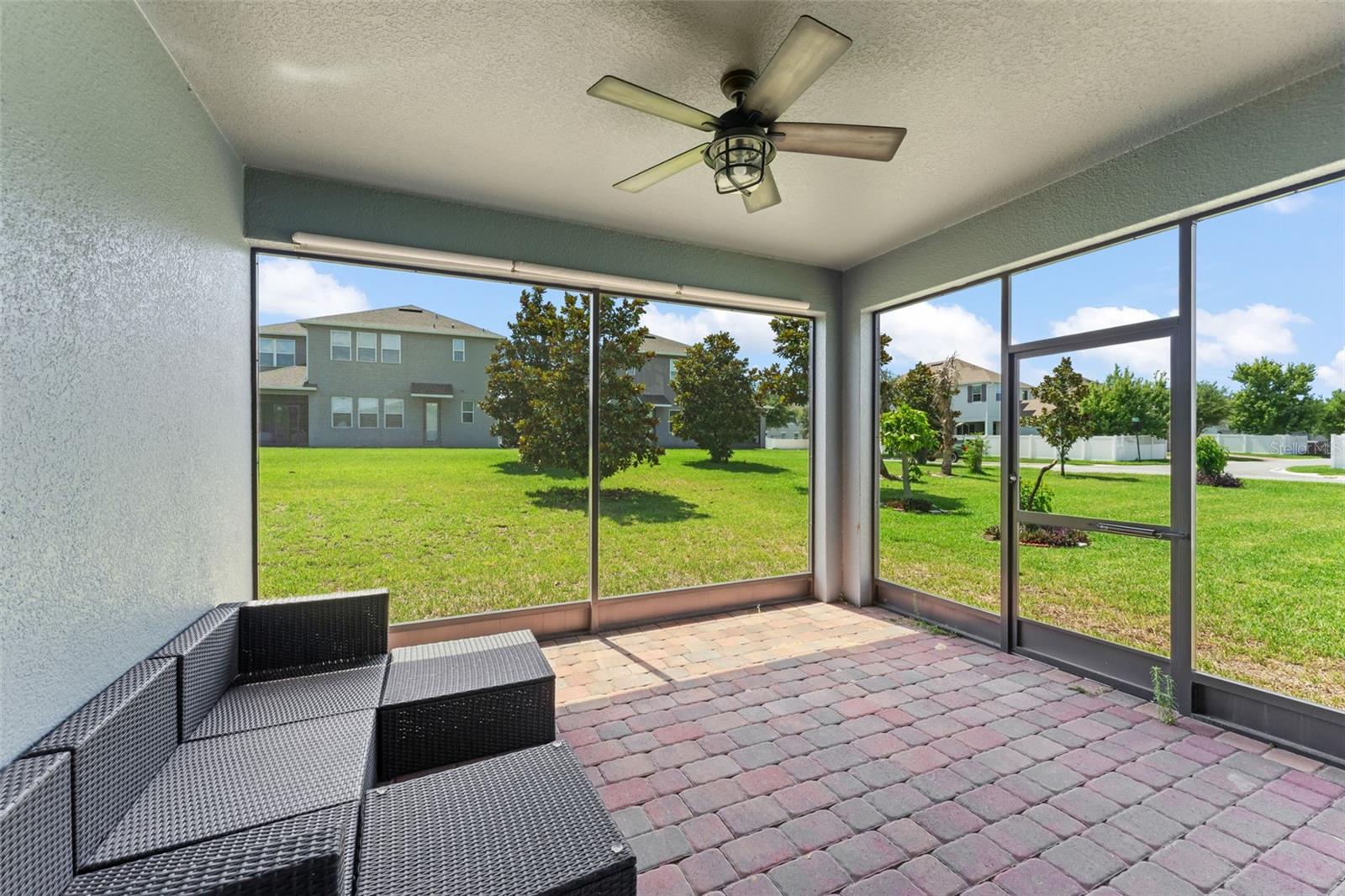 8266 PURPLE SANDPIPER AVE, WINTER GARDEN, FL, 34787
