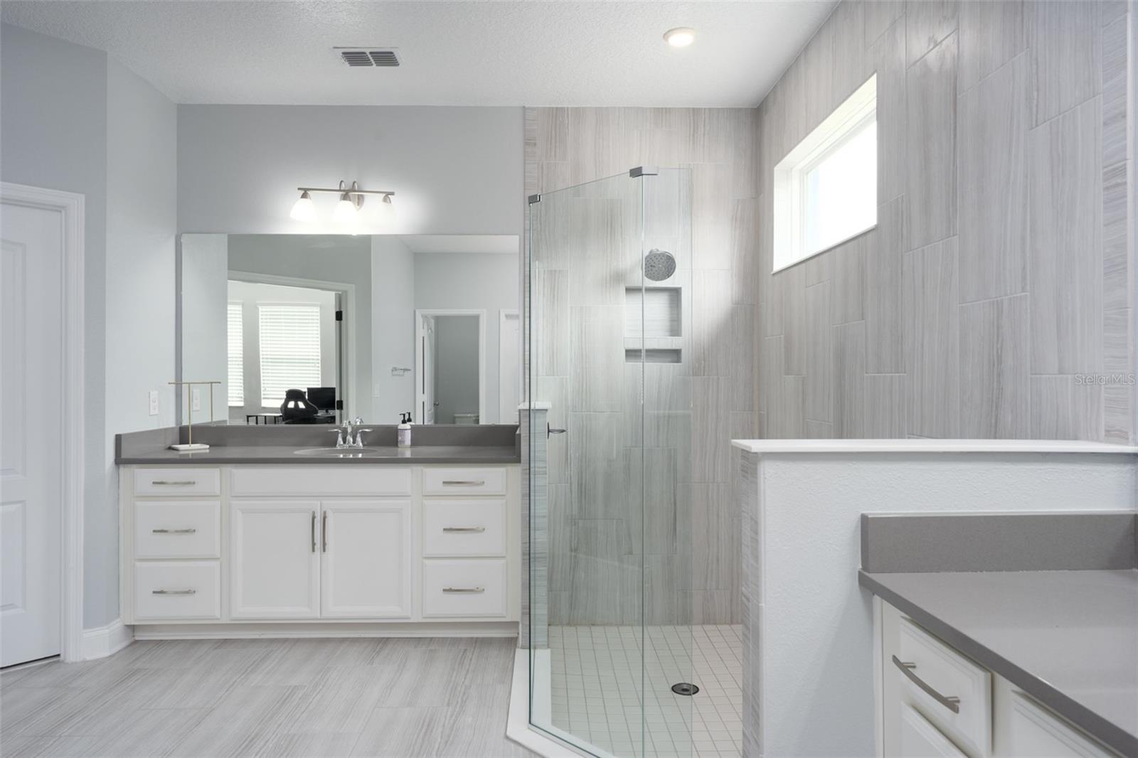 8266 PURPLE SANDPIPER AVE, WINTER GARDEN, FL, 34787