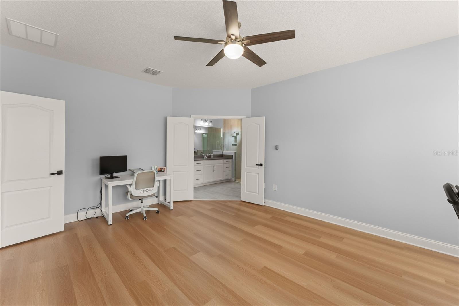 8266 PURPLE SANDPIPER AVE, WINTER GARDEN, FL, 34787