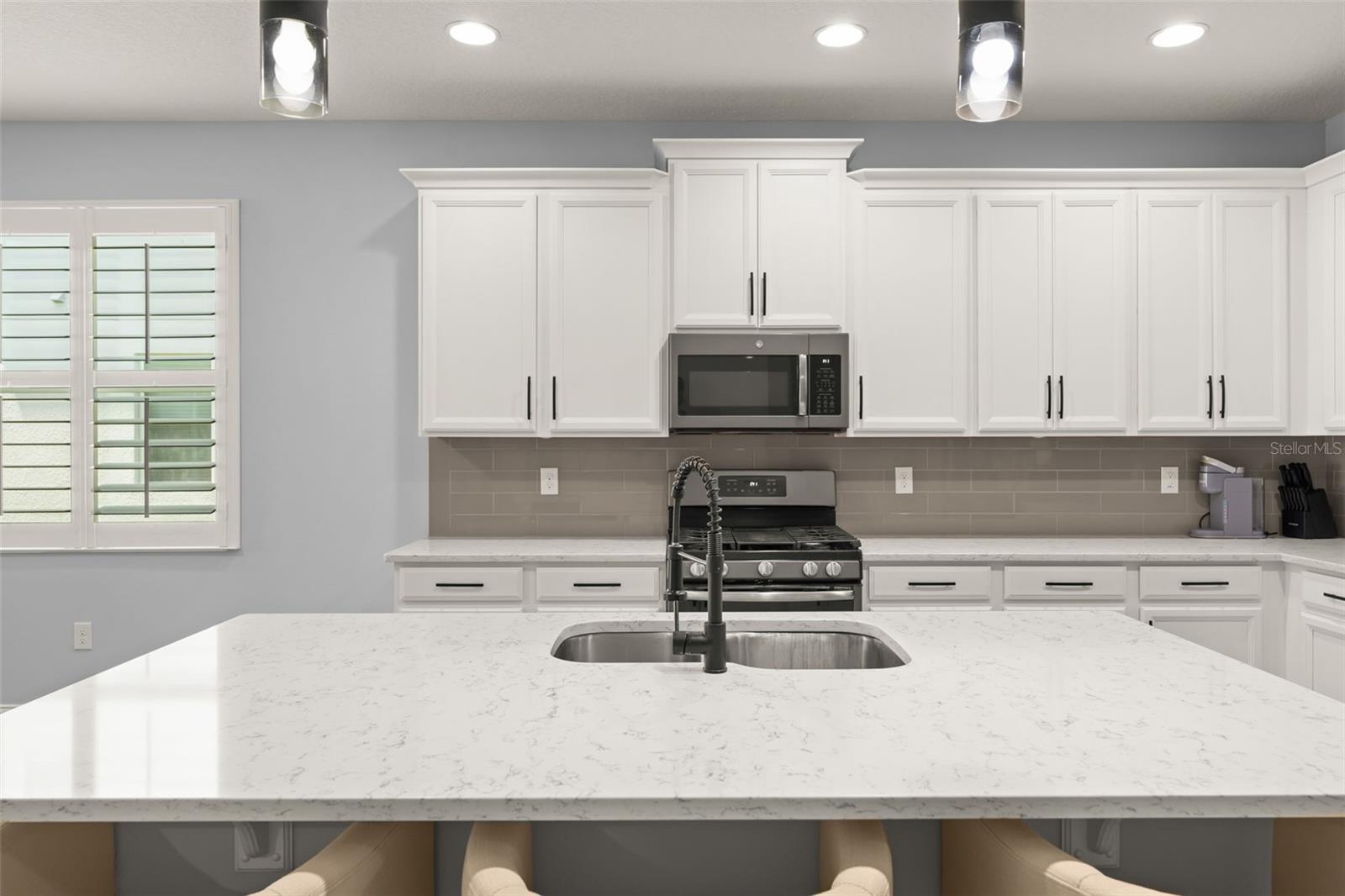 8266 PURPLE SANDPIPER AVE, WINTER GARDEN, FL, 34787