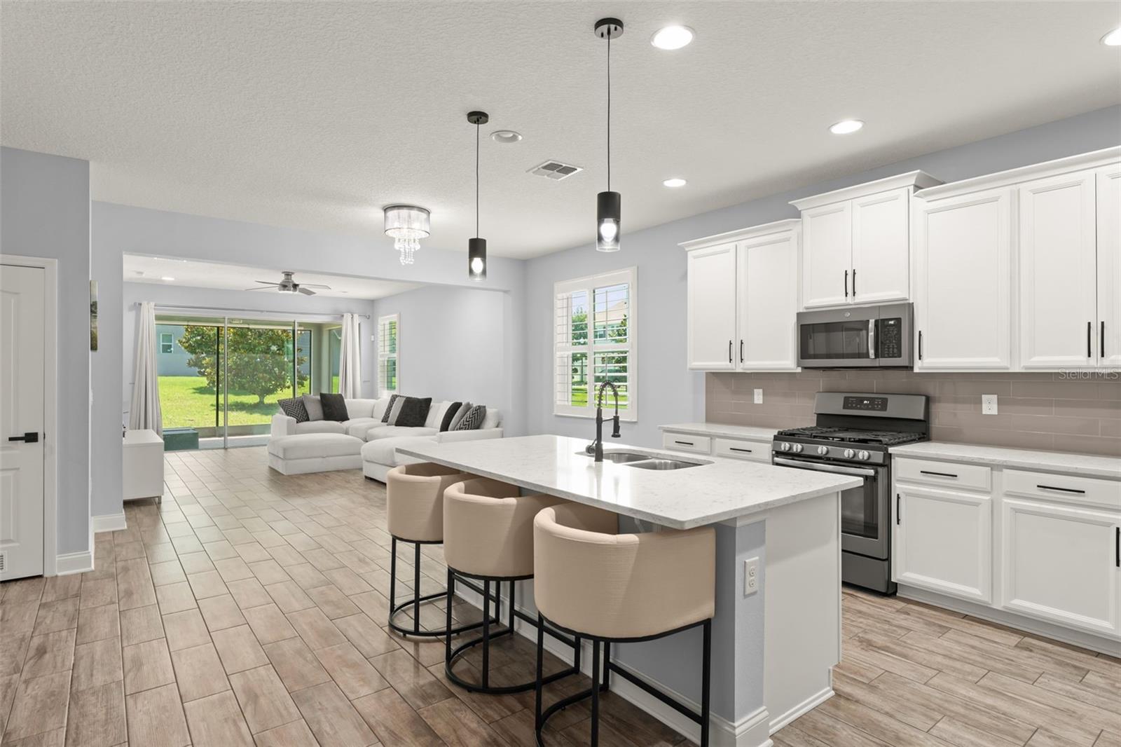 8266 PURPLE SANDPIPER AVE, WINTER GARDEN, FL, 34787