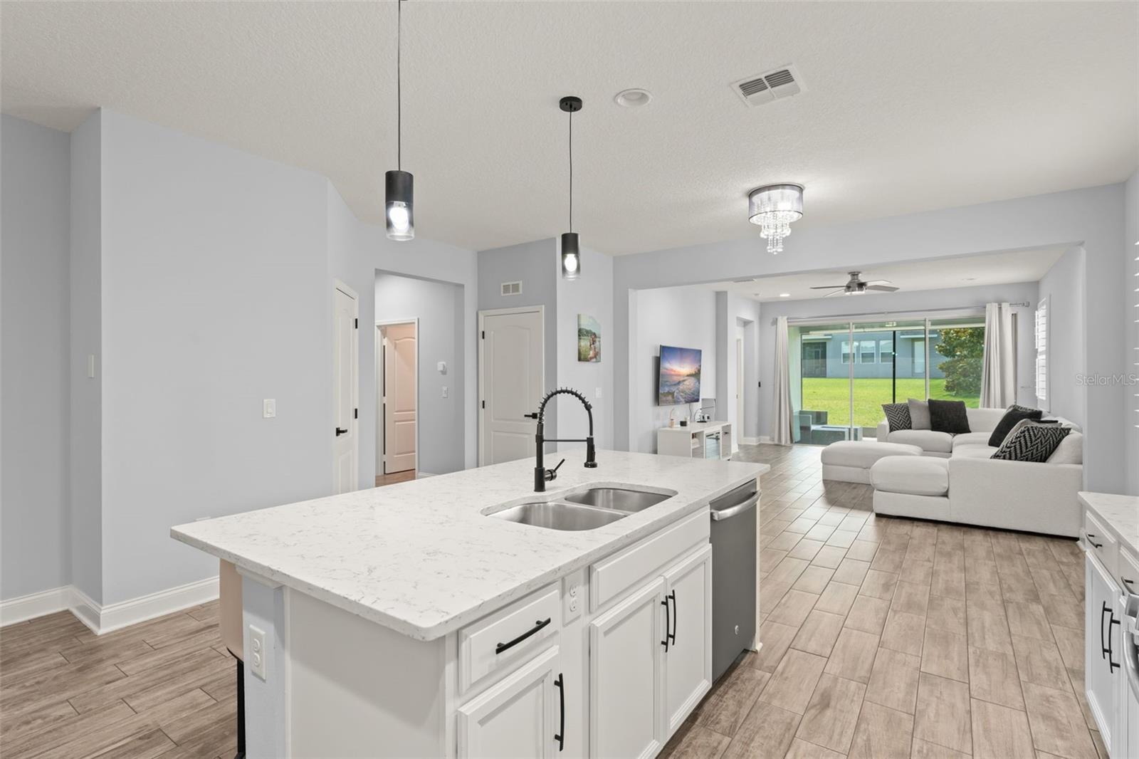 8266 PURPLE SANDPIPER AVE, WINTER GARDEN, FL, 34787