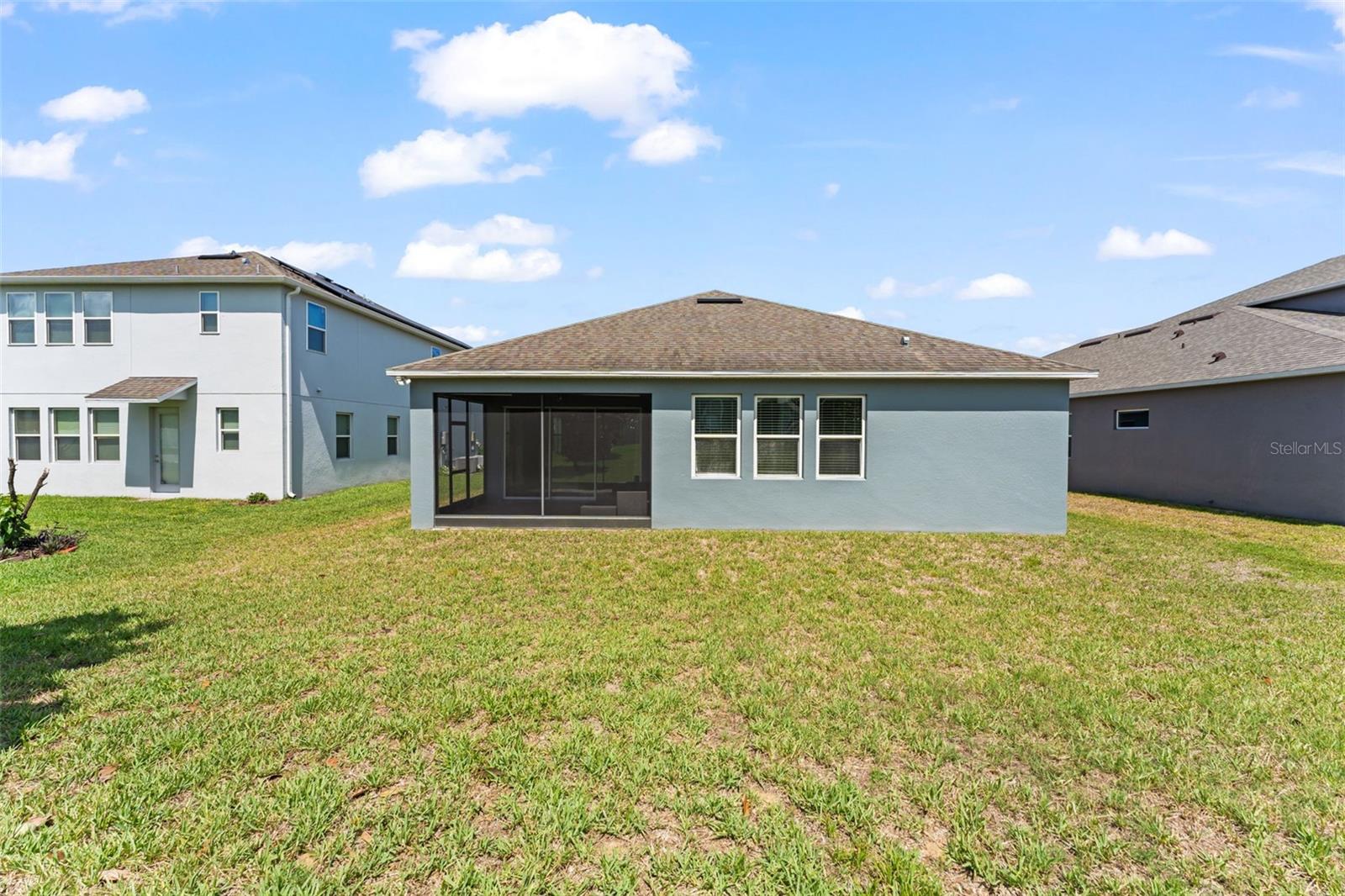 8266 PURPLE SANDPIPER AVE, WINTER GARDEN, FL, 34787