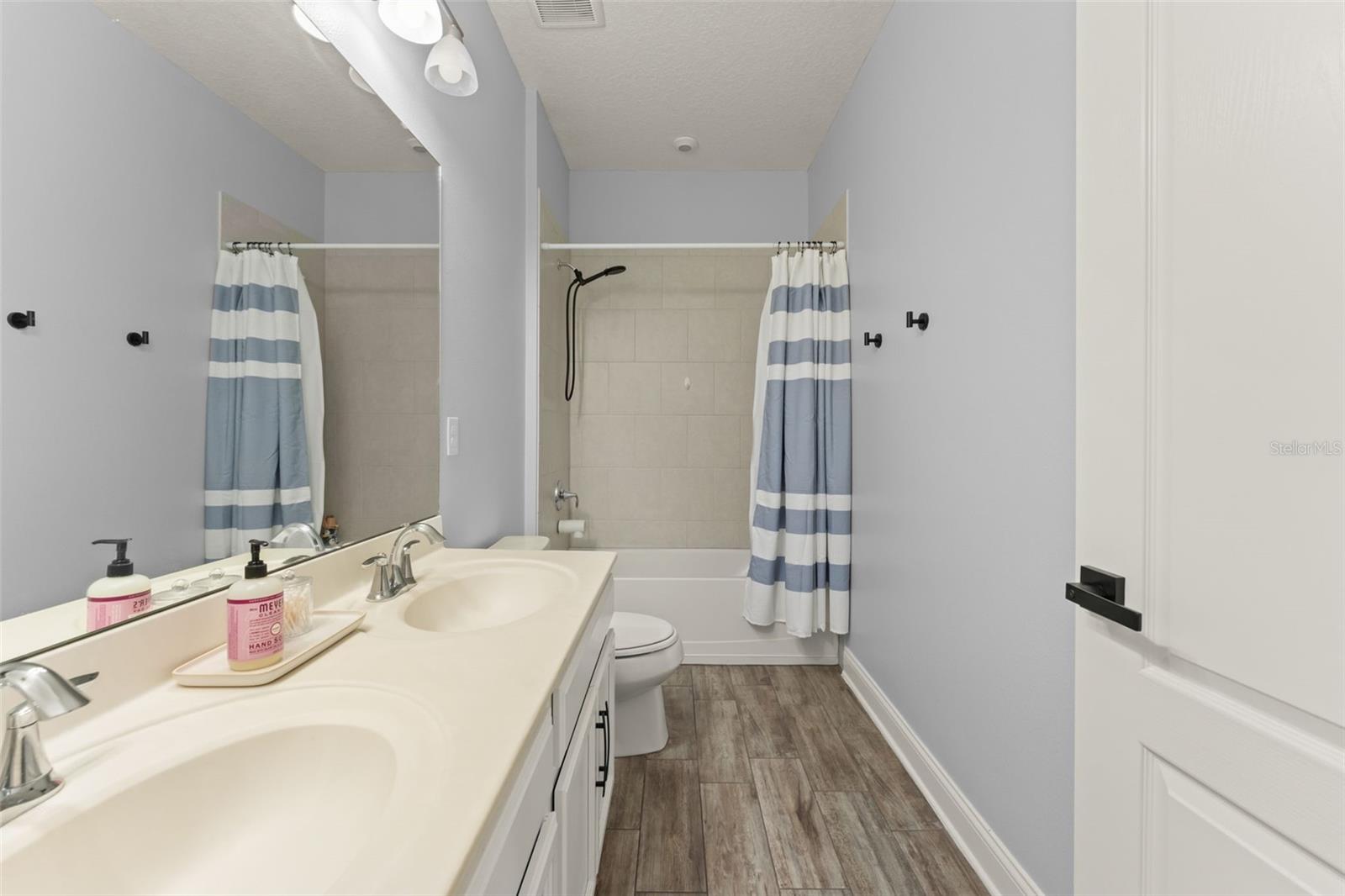 8266 PURPLE SANDPIPER AVE, WINTER GARDEN, FL, 34787