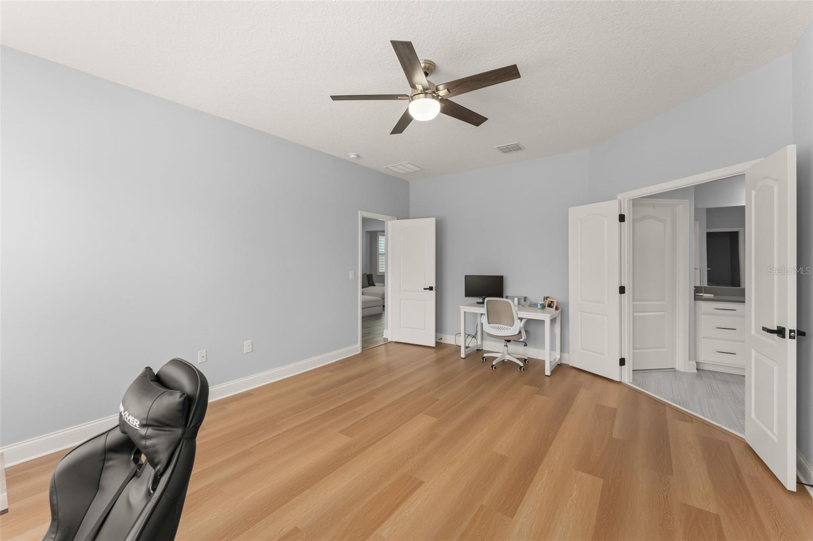 8266 PURPLE SANDPIPER AVE, WINTER GARDEN, FL, 34787