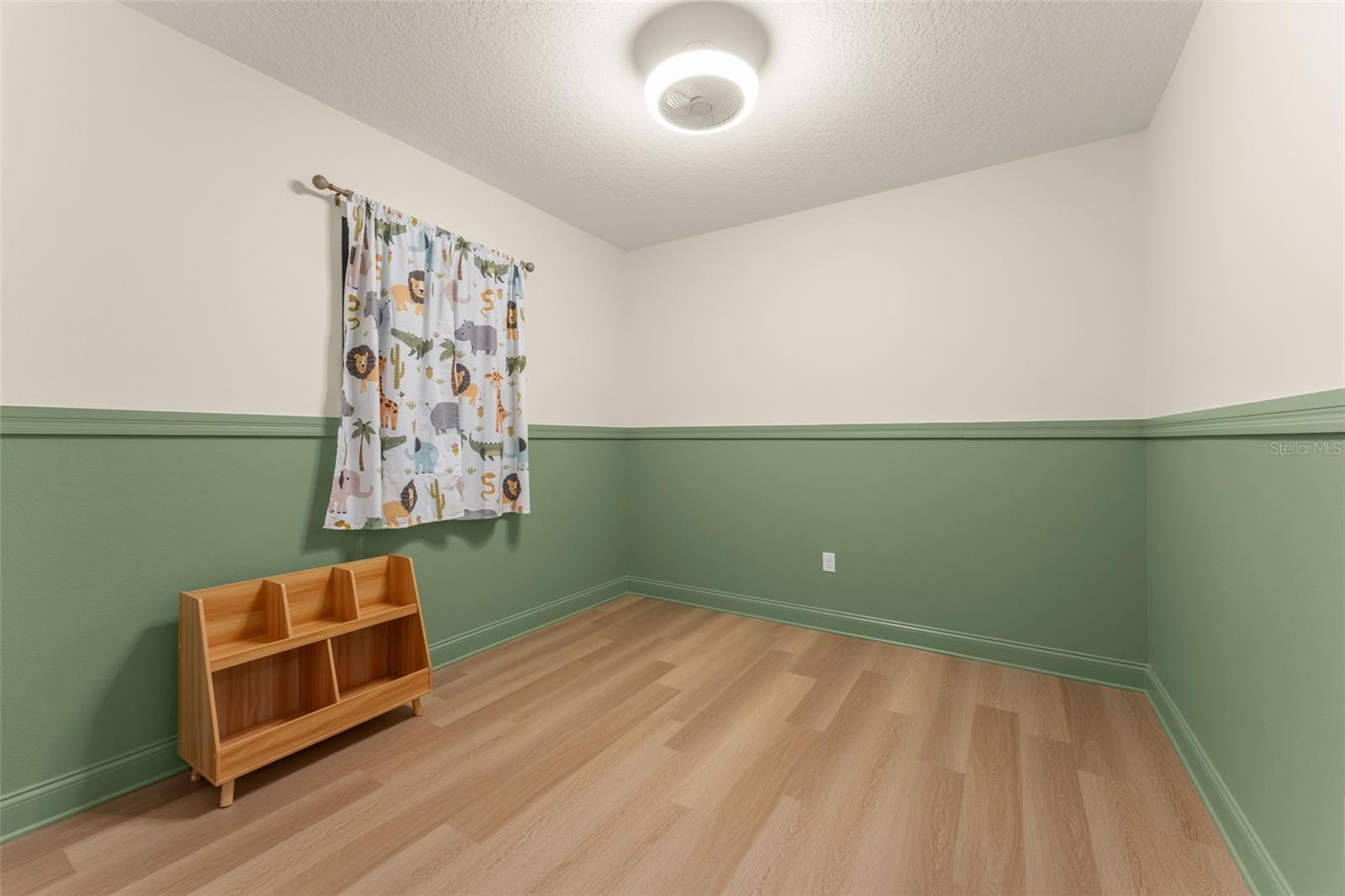 8266 PURPLE SANDPIPER AVE, WINTER GARDEN, FL, 34787
