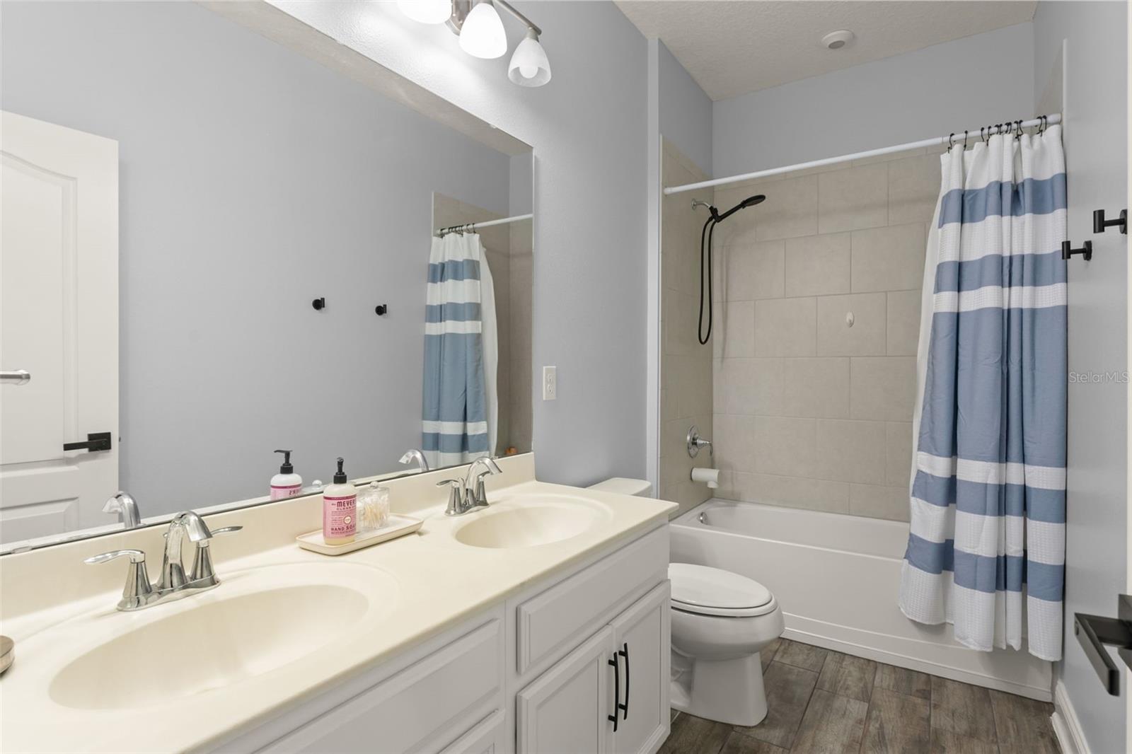 8266 PURPLE SANDPIPER AVE, WINTER GARDEN, FL, 34787