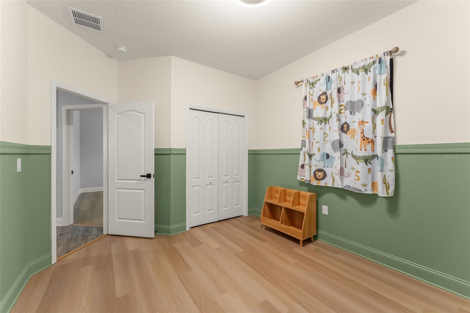 8266 PURPLE SANDPIPER AVE, WINTER GARDEN, FL, 34787