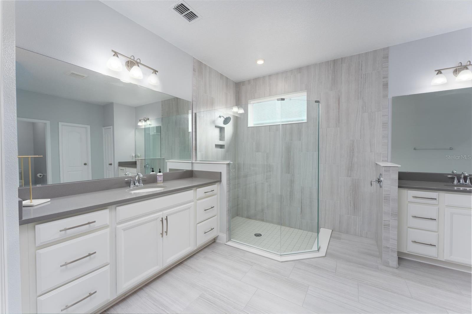 8266 PURPLE SANDPIPER AVE, WINTER GARDEN, FL, 34787