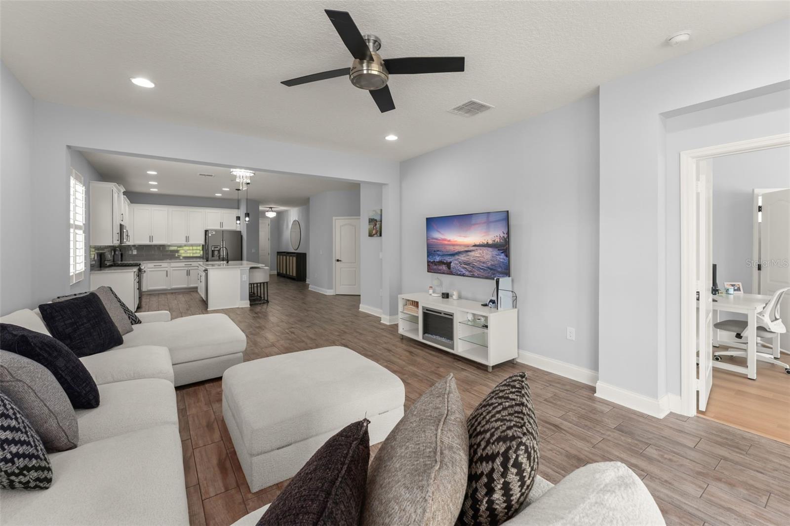 8266 PURPLE SANDPIPER AVE, WINTER GARDEN, FL, 34787