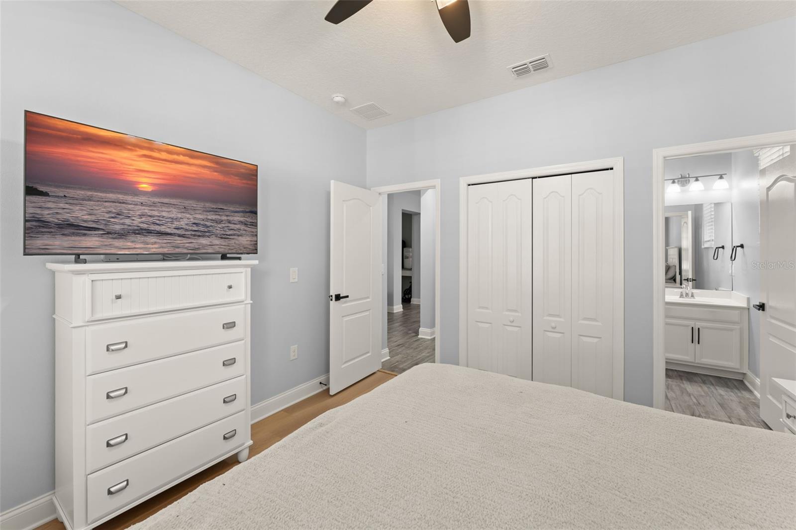 8266 PURPLE SANDPIPER AVE, WINTER GARDEN, FL, 34787