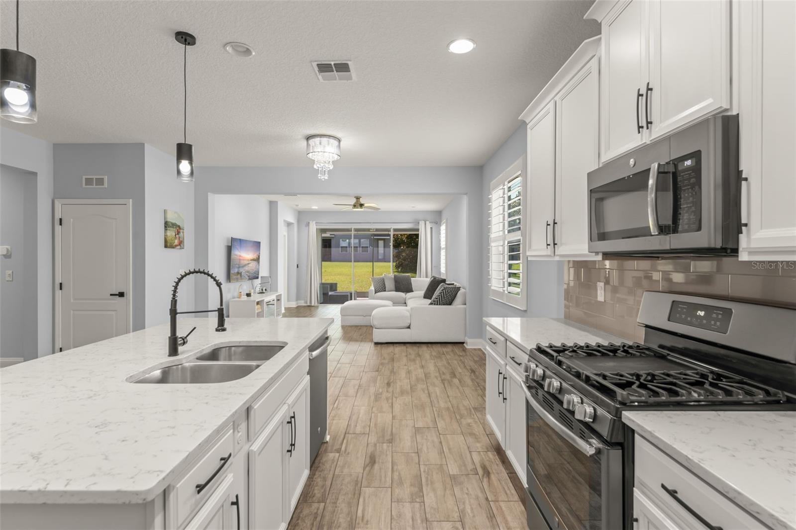 8266 PURPLE SANDPIPER AVE, WINTER GARDEN, FL, 34787