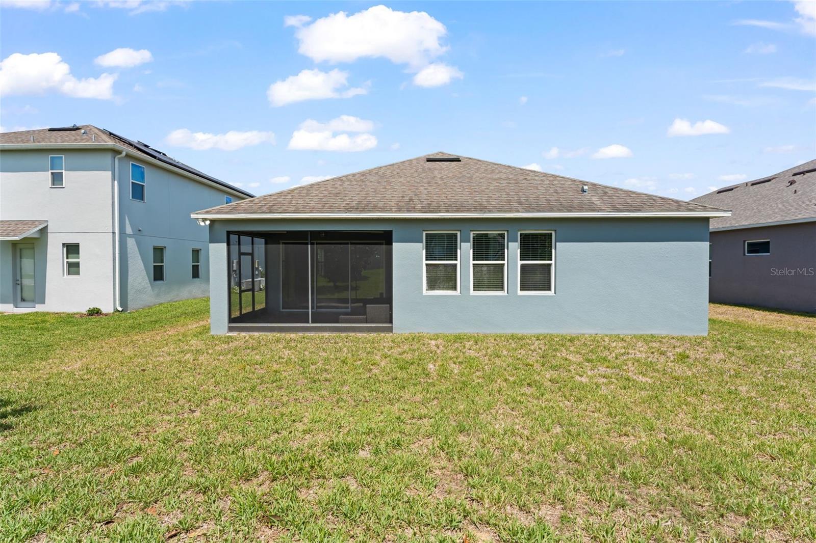 8266 PURPLE SANDPIPER AVE, WINTER GARDEN, FL, 34787