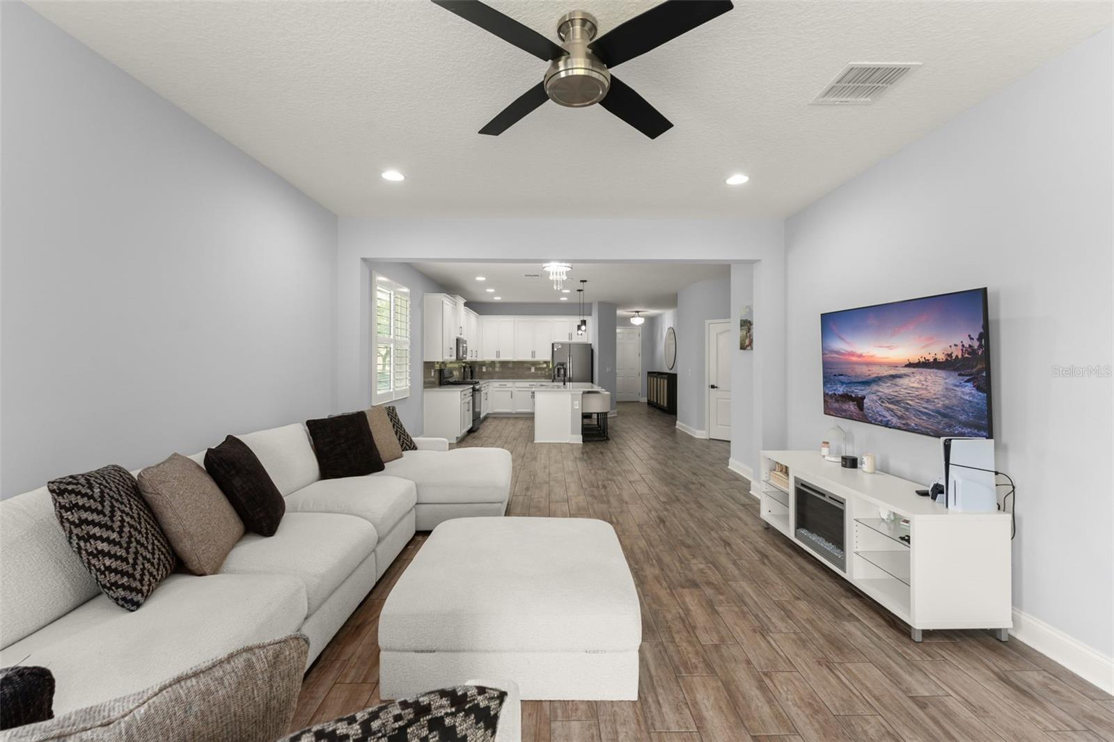 8266 PURPLE SANDPIPER AVE, WINTER GARDEN, FL, 34787