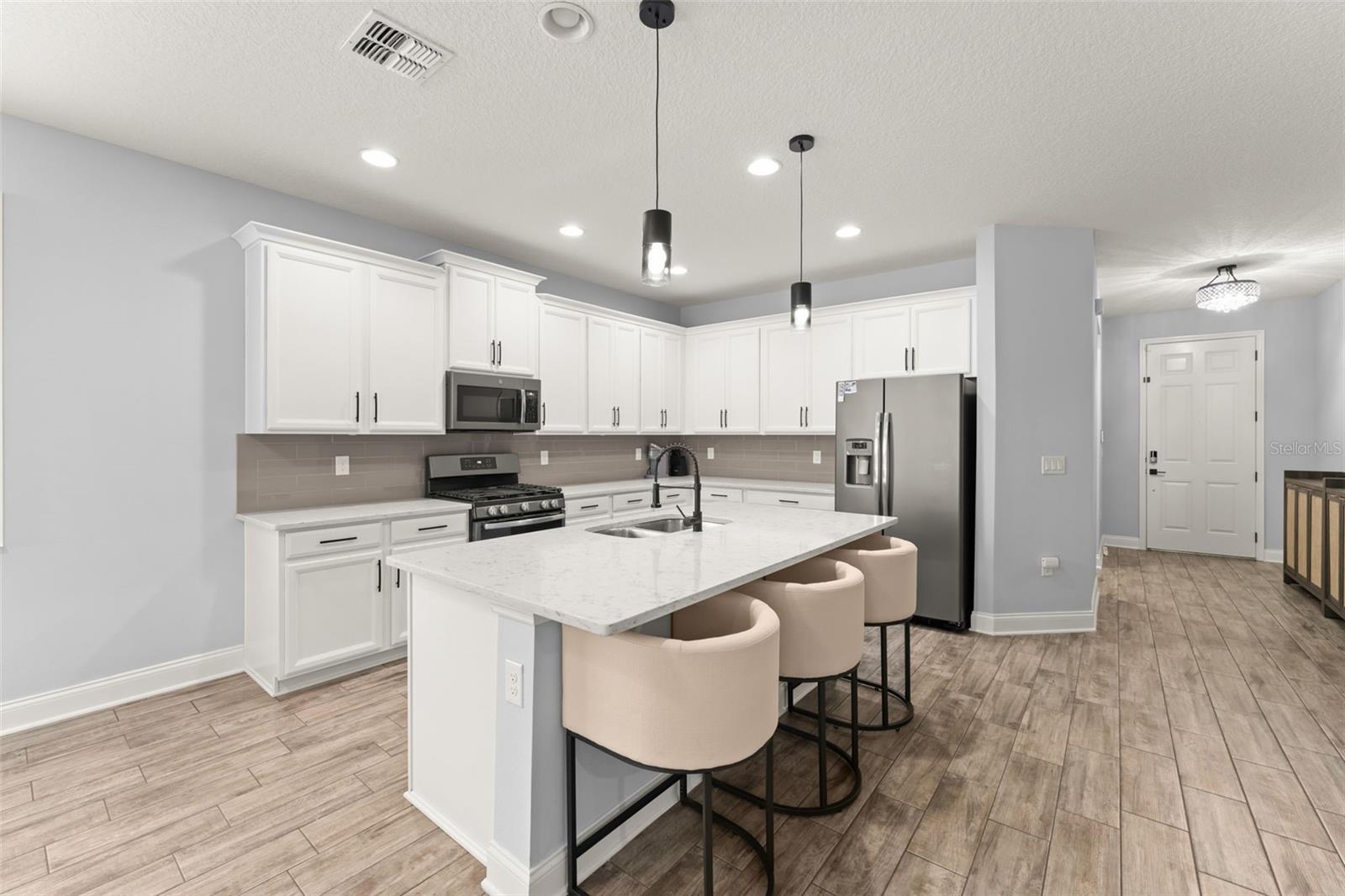 8266 PURPLE SANDPIPER AVE, WINTER GARDEN, FL, 34787