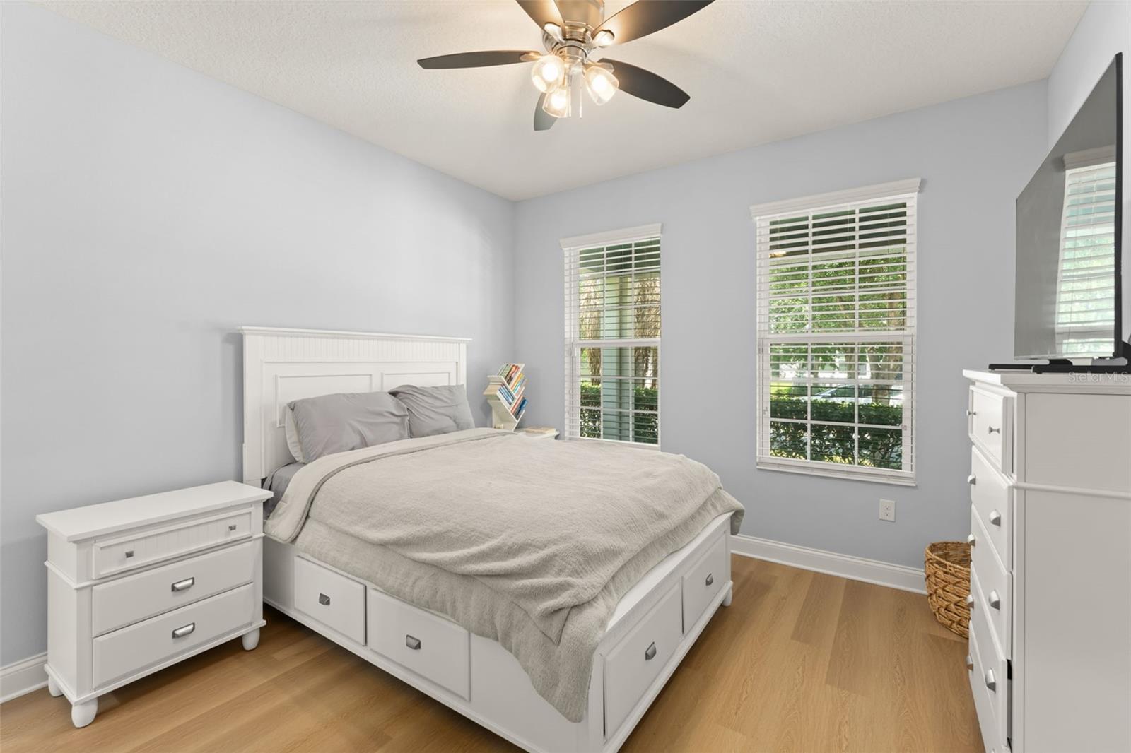 8266 PURPLE SANDPIPER AVE, WINTER GARDEN, FL, 34787