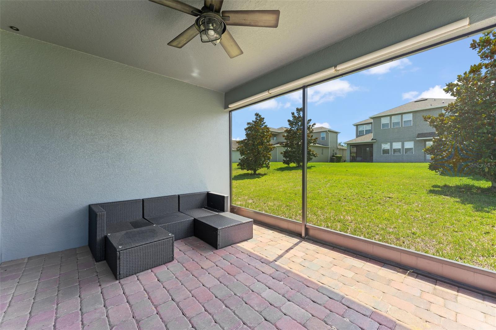 8266 PURPLE SANDPIPER AVE, WINTER GARDEN, FL, 34787