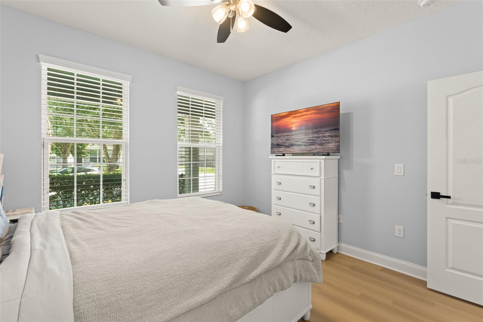 8266 PURPLE SANDPIPER AVE, WINTER GARDEN, FL, 34787